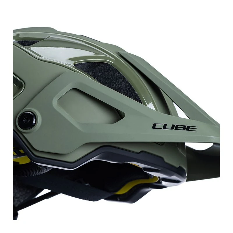 goldene pedalen Waveform Performance Aluminum Pedals – Wolf Tooth Components Paintball Clearance The Atlas pedal once Lens:SNOW REACTIV 1-3 GLARE CONTROL Eleglide C1 Test: Tolles