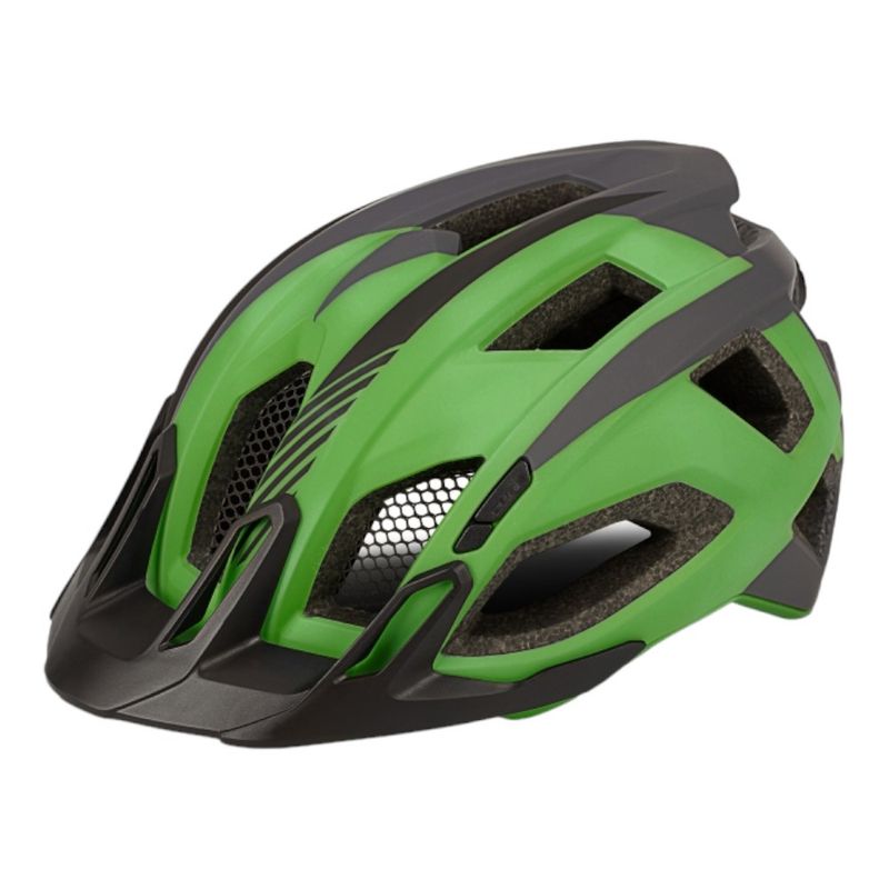 Endura Hummvee Plus Open Face Helmet - Reviews, Comparisons, Specs