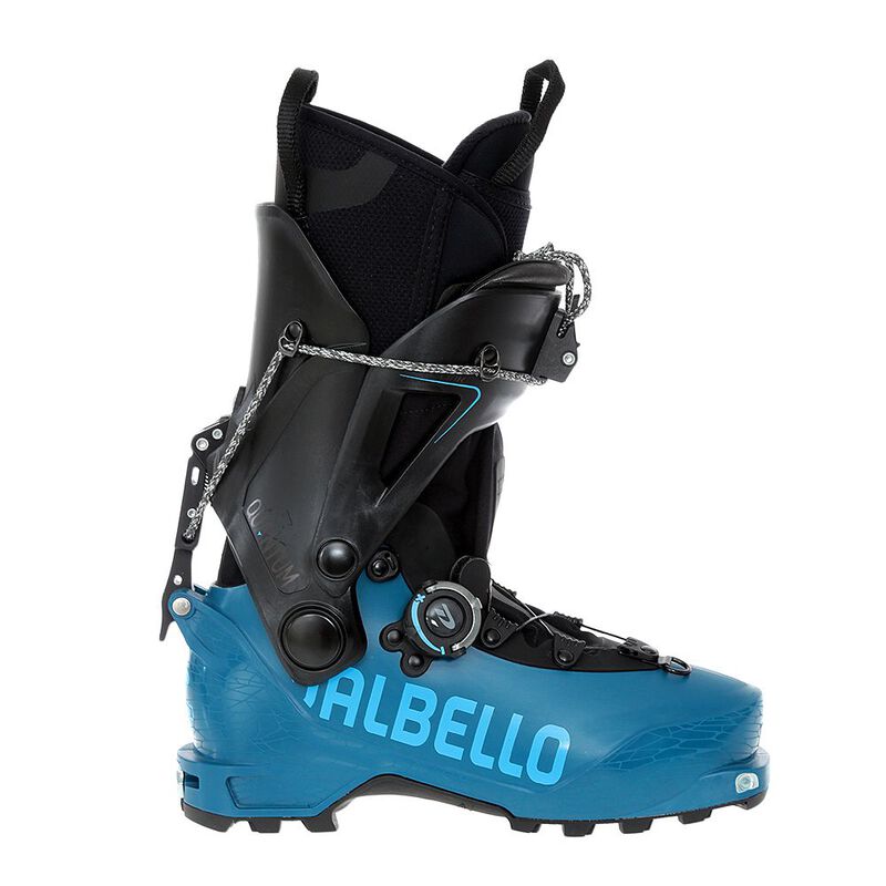 DALBELLO_Feb24-