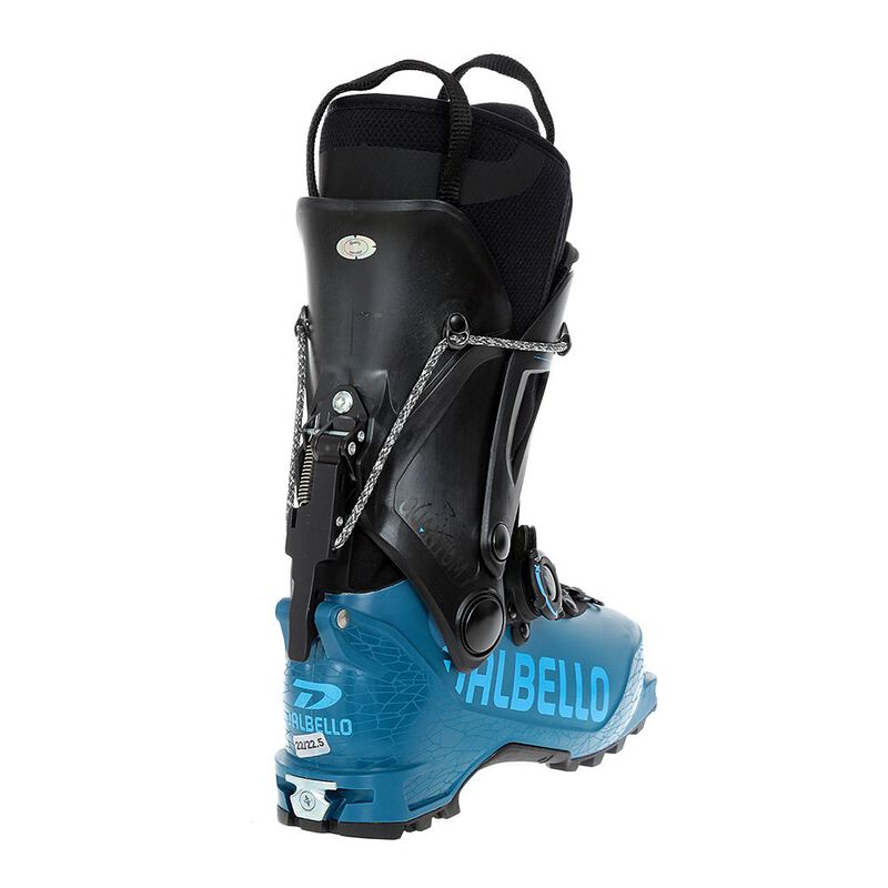 DALBELLO_Feb24-