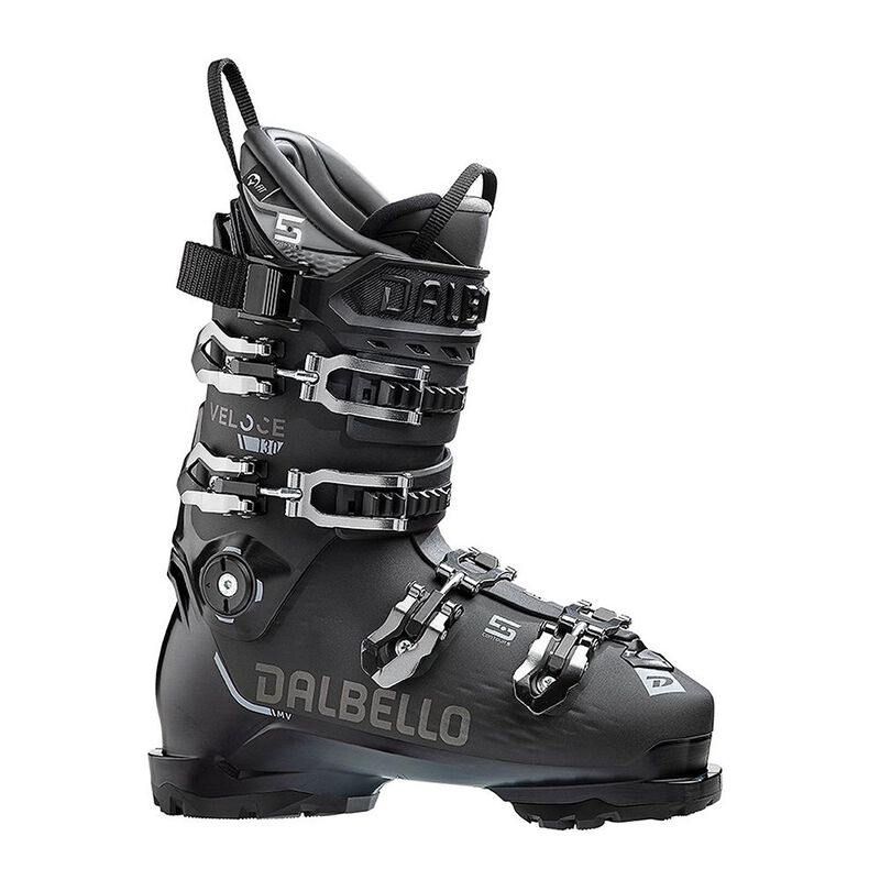 Fischer RC PRO 90 XTR trs - Chaussures de ski d'occasion – Top N Sport, professionnel du matériel de ski d'occasion