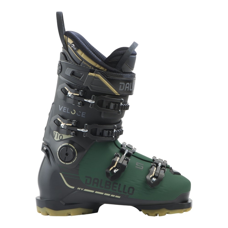 DALBELLO_Sep25-D2403003-Green-
