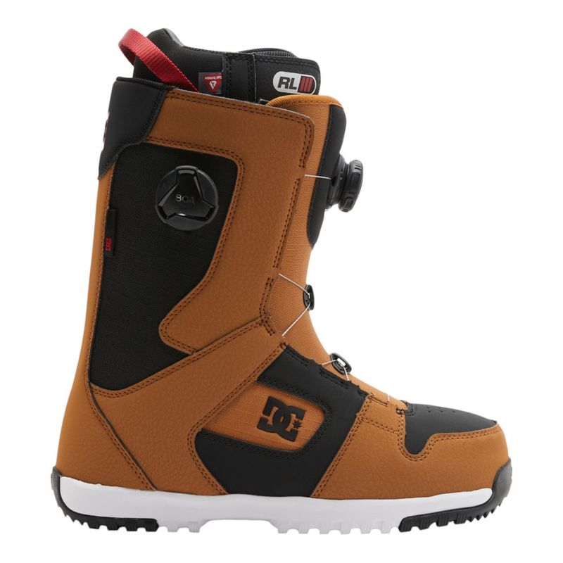 DCShoes_Oct24-ADYO100079-WEA_1.jpg