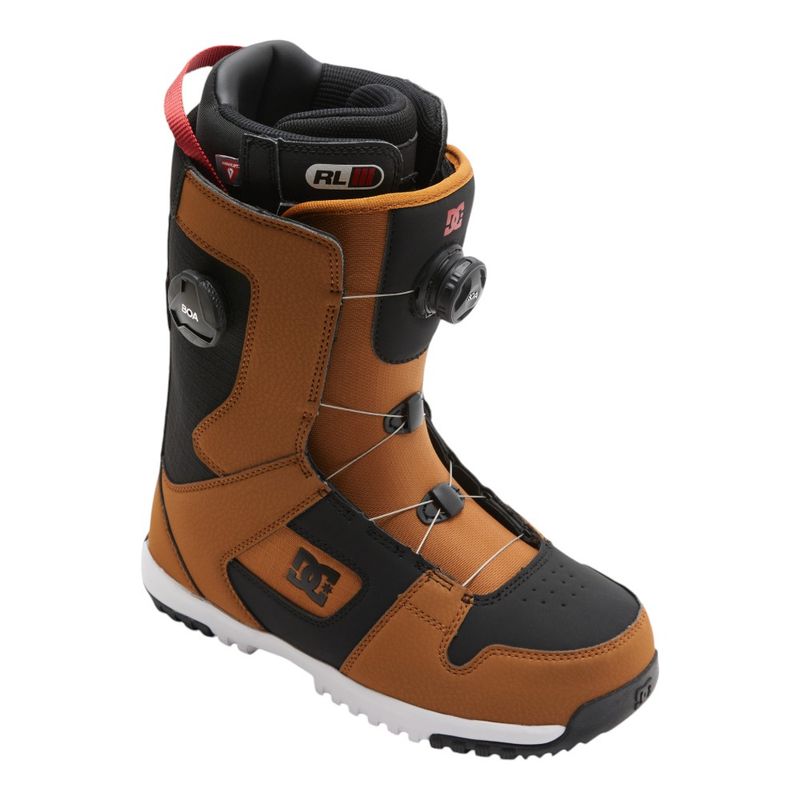 DCShoes_Oct24-ADYO100079-WEA_3.jpg