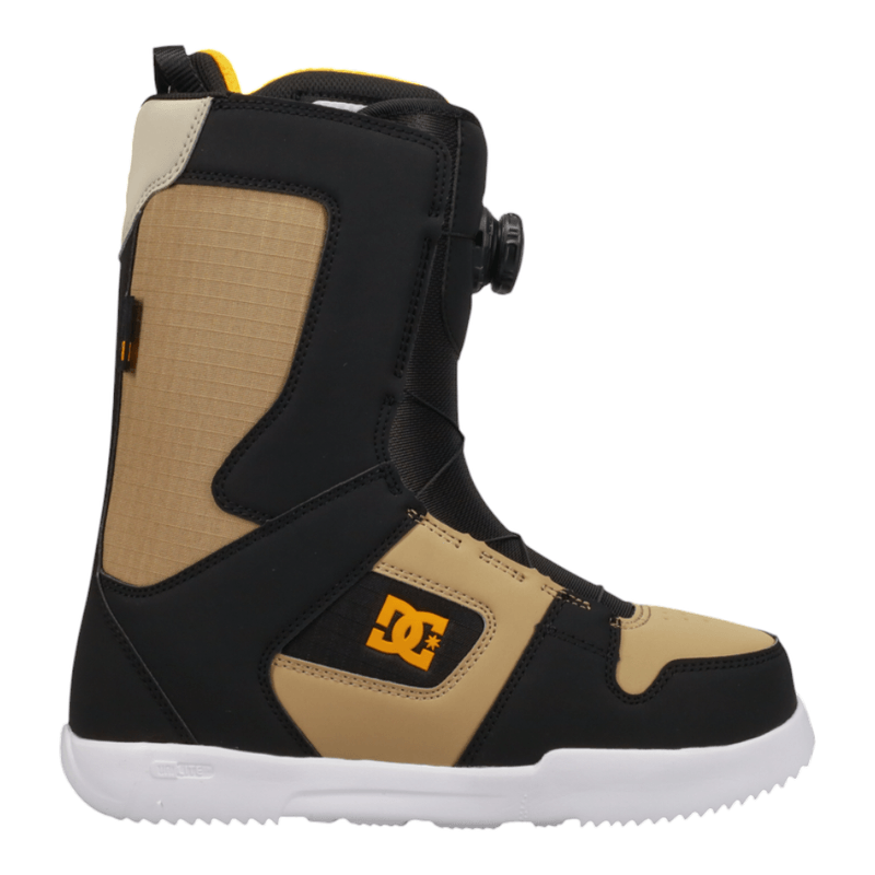 DCShoes_Sep25-ADYO100078-060_1.jpg