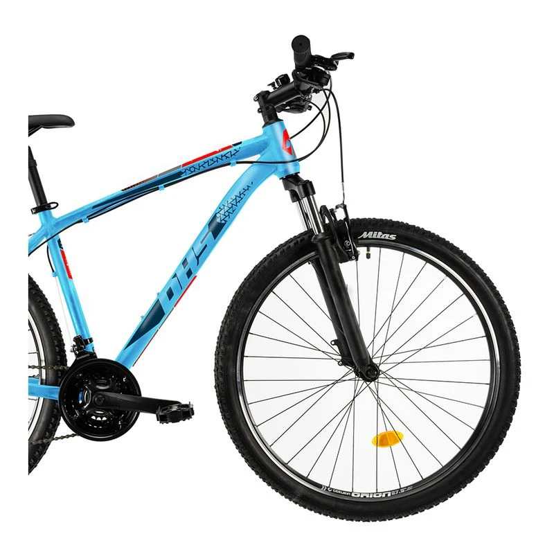 nicedack mtb schutzblech Schutzbleche Mountainbike,Mountainbike Spritzschutz, Vordere und Hintere Kompatible Mudguard,Fahrrad Zubehör MTB Mud Guard Fit 20 26 27 27.5