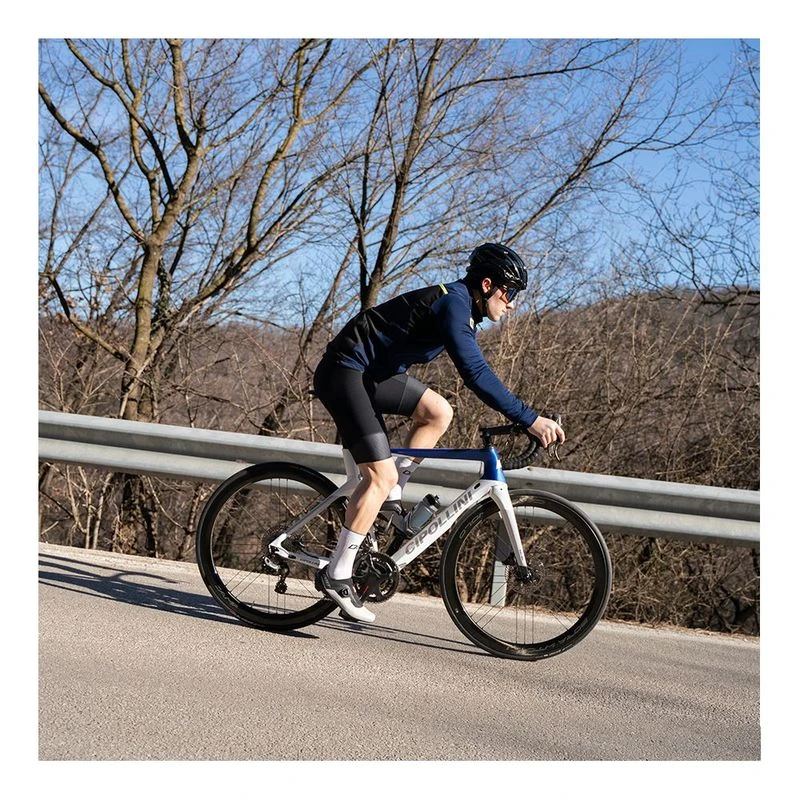 ein person zelt 1 Ultraleicht Wasserdicht, Biwakzelt 1 Mann Tunnelzelt Bikepacking Zelt Camping Motorrad Zelt Kleines Packmaß Einmannzelt für Trekking, Camping, Outdoor Sport & Freizeit camping wc BICI CRUISER 26