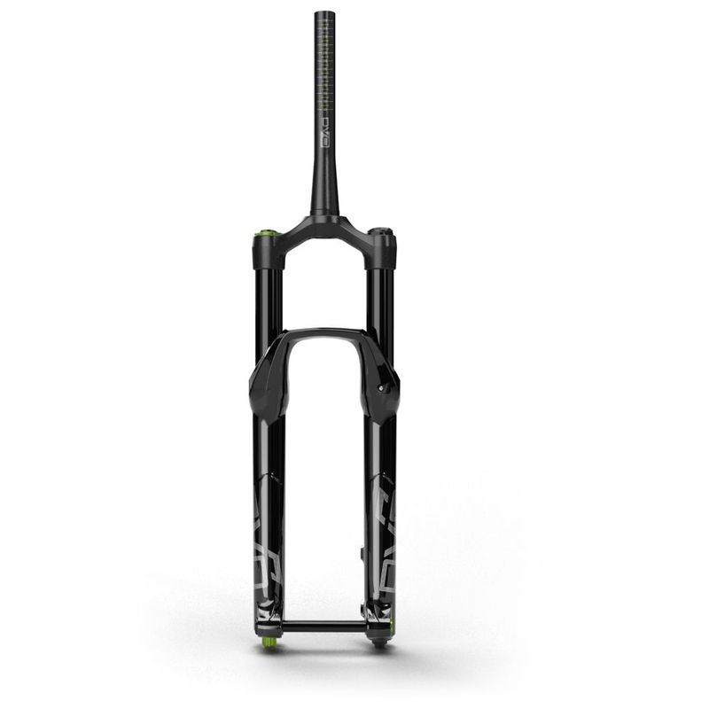 DVO Diamond 36 D1 SL 29