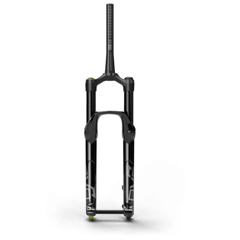 DVO Diamond 36 D1 SL 29