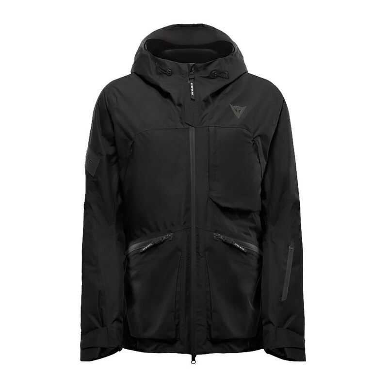 Dainese_Apr24-