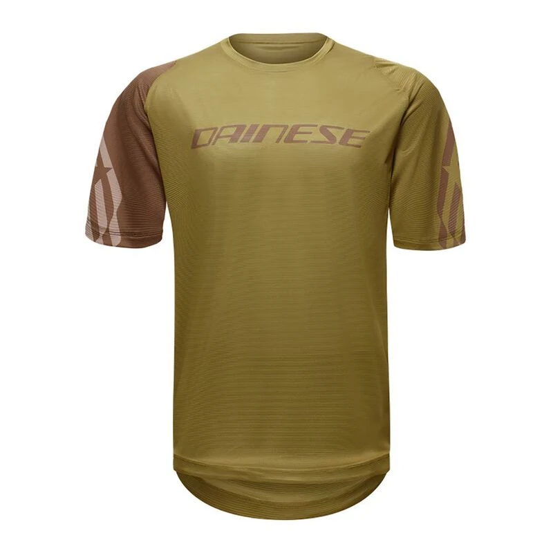CASTELLI ESPRESSO JERSEY maglia ciclismo uomo - Biko & Bike | Ecommerce