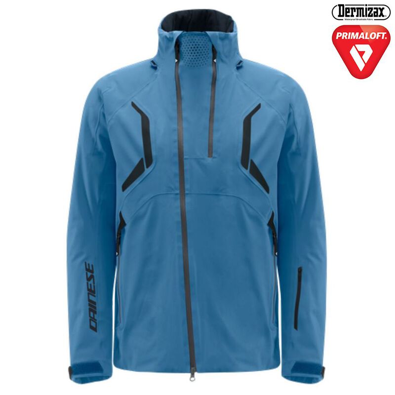 Dainese_Jan23-cb1b54f6-4fc0-