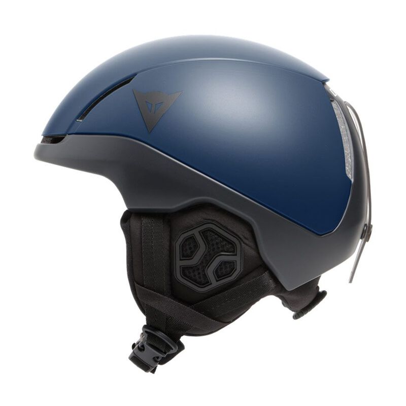 riddell speedflex helmet cheap SpeedFlex Youth Helmet, White, Medium