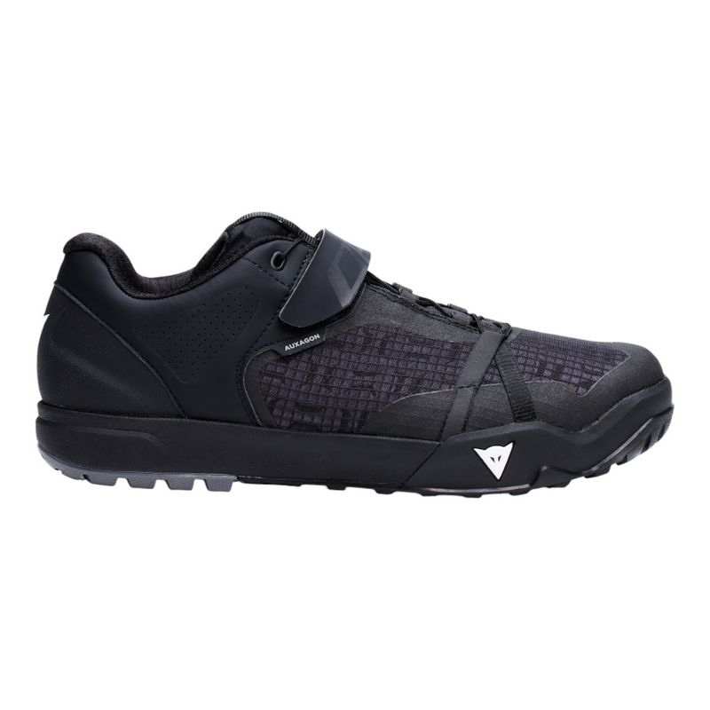 Dainese_Mar25-2037700005-
