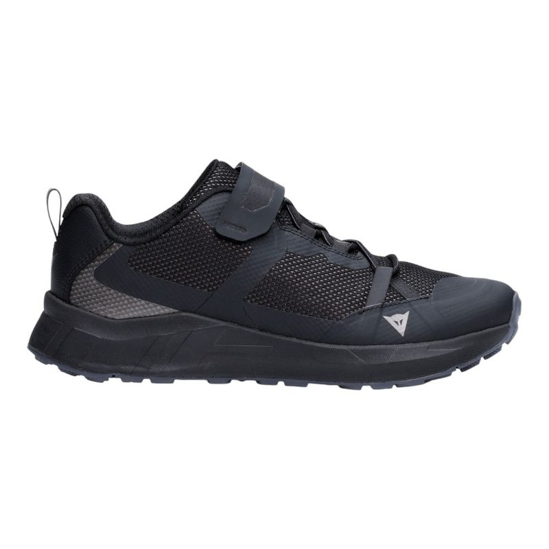 Dainese_Mar25-2037700006-