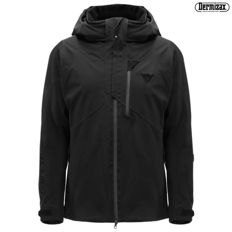 Dainese_Sep22-204749540_01G_1.jpg