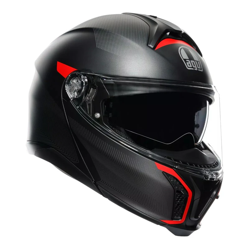 bike helmet 51cm Lumos Aero GT Smart Road Bike Helmet