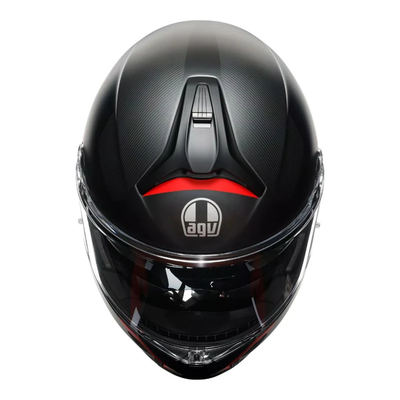 4 yr old bike helmet Classic Toddler Bike Helmet