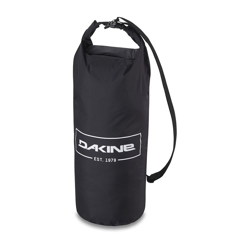 Sac de Voyage Unisexe Columbia Landroamer 60L Jaune Sac de Voyage Unisexe Columbia Landroamer 60L Jaune