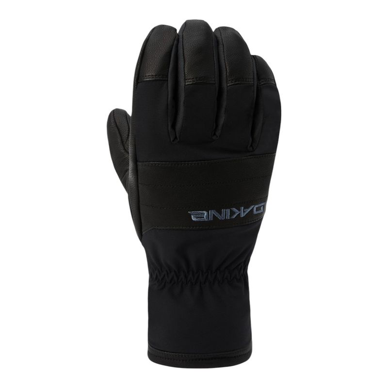 Dakine_Mar25-D10004181-BLACK_1.jpg