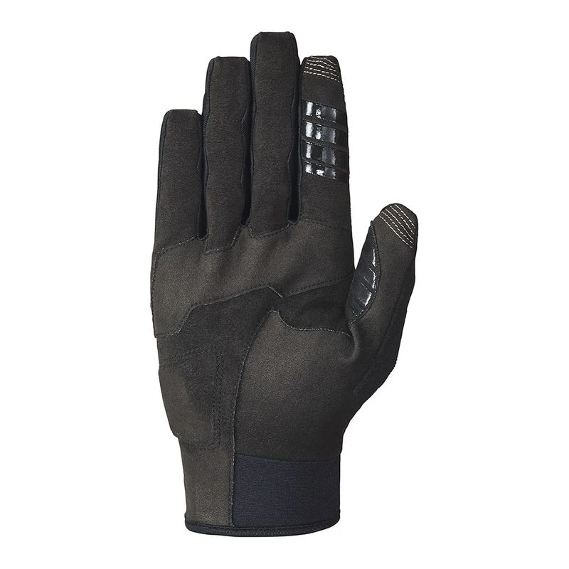 Dakine Guanto Sequoia GTX in pelle - Guanti da sci - Donna