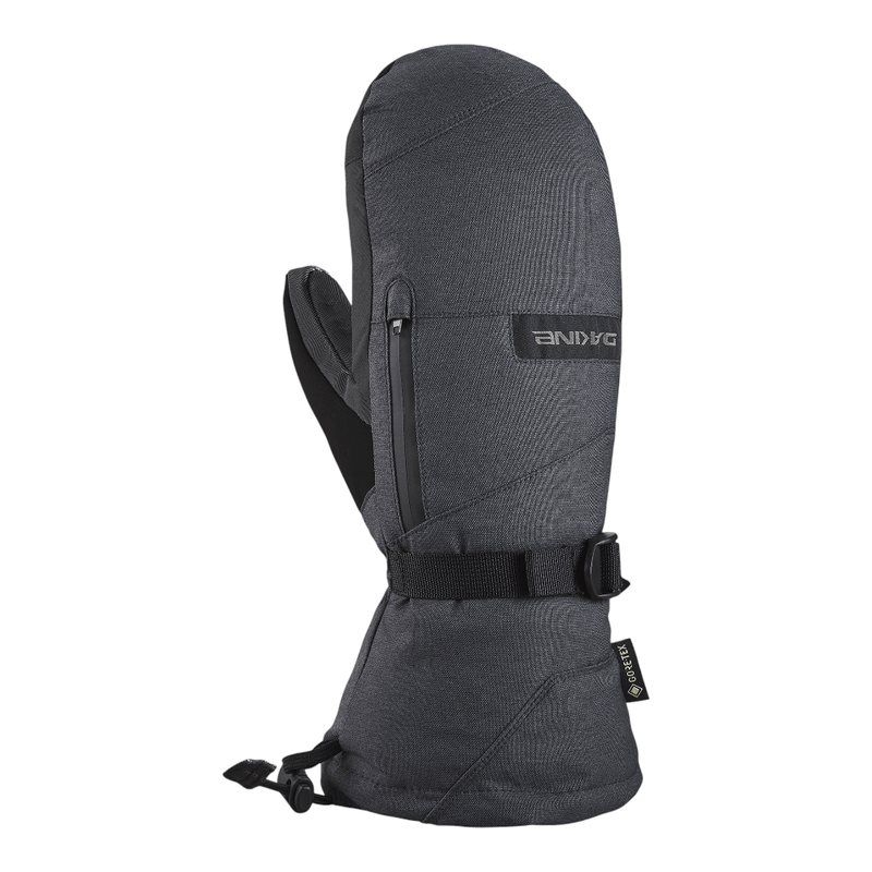 Dakine_Nov25-3915795_1.jpg