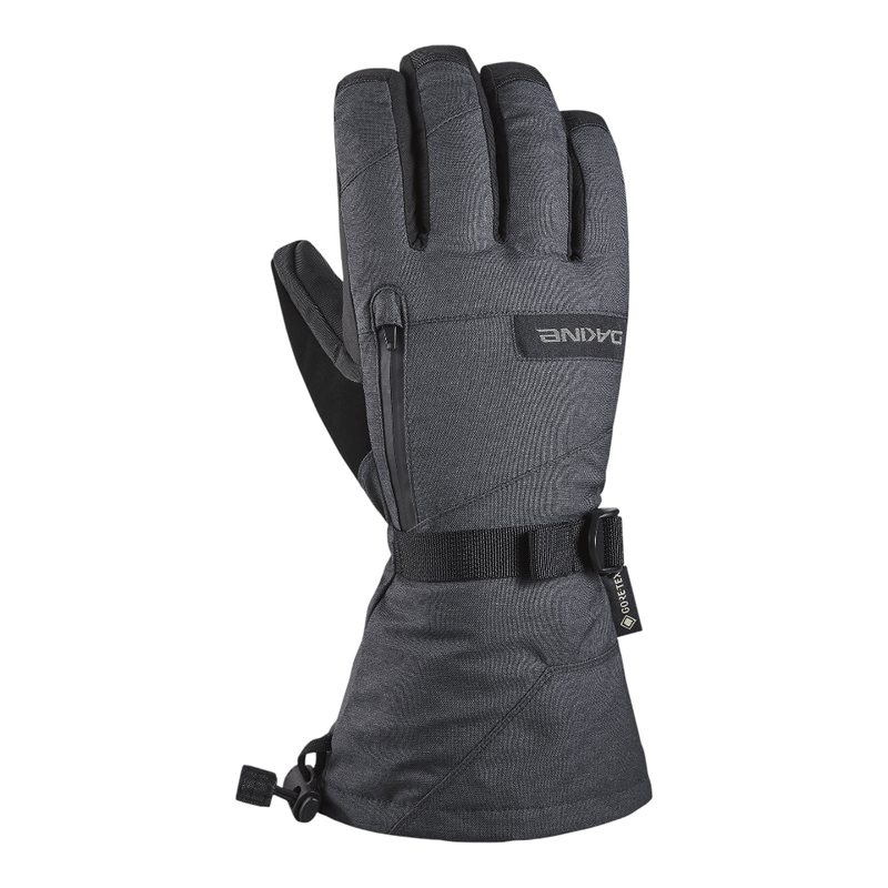 Dakine_Nov25-3966347_1.jpg