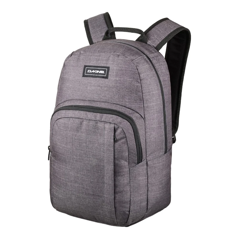 Dakine Class 25L Rucksack (Grey) | Sportpursuit.com