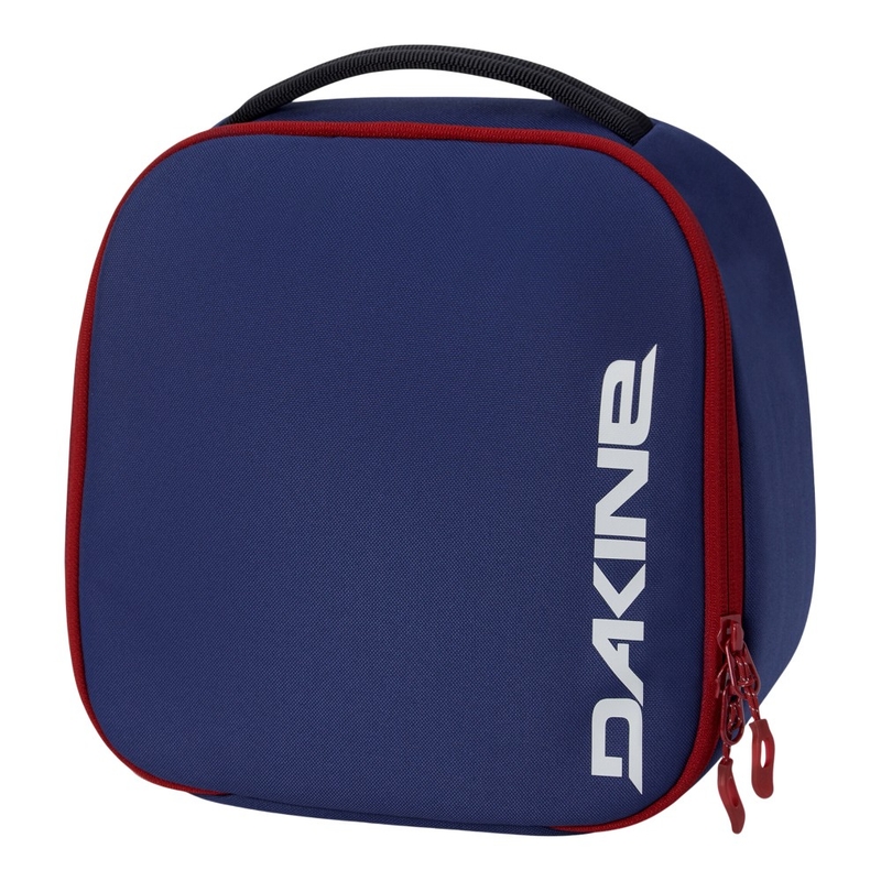 Dakine Heli Pro 20L Bleu Foncé – Sac à Dos Ski Rando Polyvalent Et Résistant 100% Recyclé