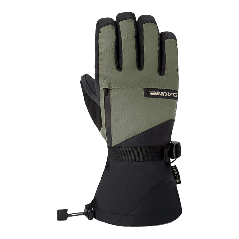 forrider fahrradtaschen für gepäckträger 3in1 Fahrradtasche mit Rucksack Wasserdicht – Fischer Cita 4.2i Larco Hühnerbrühe | Online Model:1000 Flatbed with Bottom Plate
