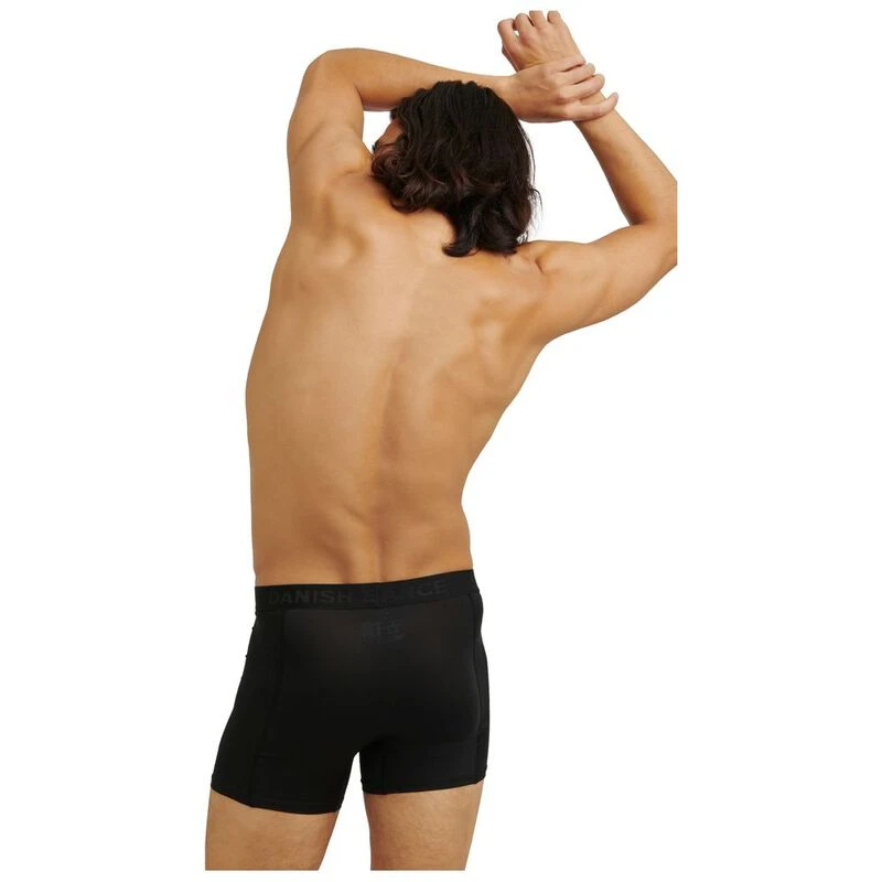 Short Sport Multifonction Short De Compression Homme Ruowuhen - Sport Short Sport Multifonction Short De Compression Homme Ruowuhen - Sport
