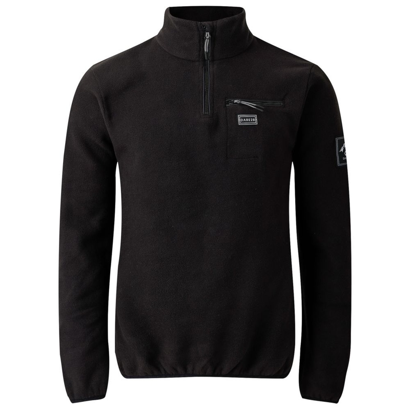 Pull manches longues noir femme | La Halle Pull manches longues noir femme | La Halle