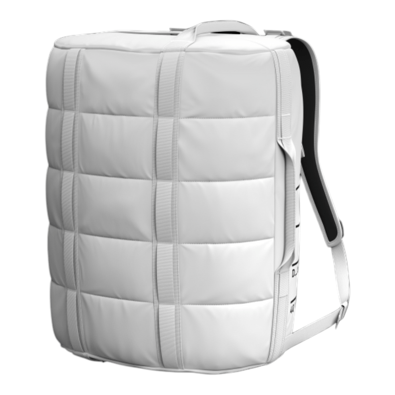 Rapha Tech Tote Bag (Dove /Silver Reflective) | Sportpursuit.com
