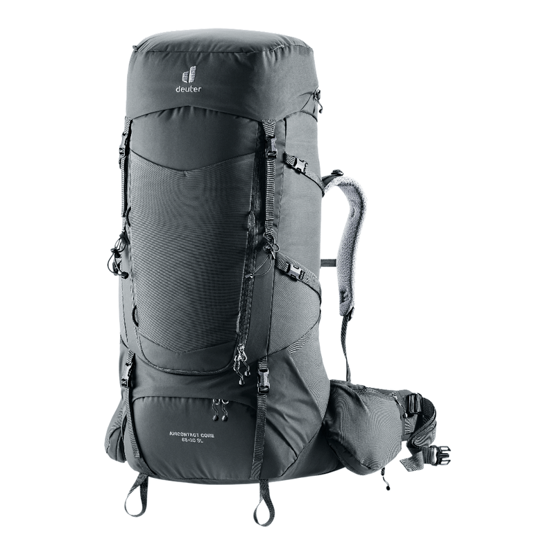 osprey ariel 75l backpack Aether Pro 75 Silver Lining / L/XL Fly Hipbelt and Shoulder Strap offer a fine Osprey Womens Ariel Pro 75L