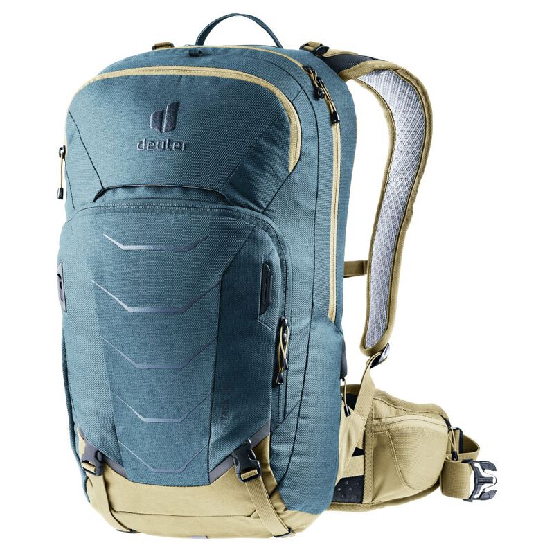 https www.rei.com product 117940 patagonia-black-hole-duffel-45l Black Hole® Duffel 45L – Patagonia Worn Wear® non tactical backpack liter travel bag features Color:Poppy Red How to catch Trout