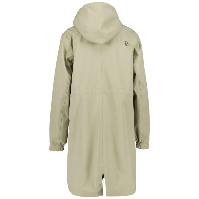 Didriksons Womens Marta Parka Jacket Mistel Green Sportpursuit didriksons-womens-marta-parka-jacket-mistel-green-sportpursuit