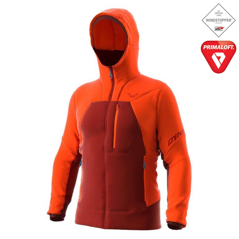 Dynafit_Sep2025-Dynafit_Dec23-