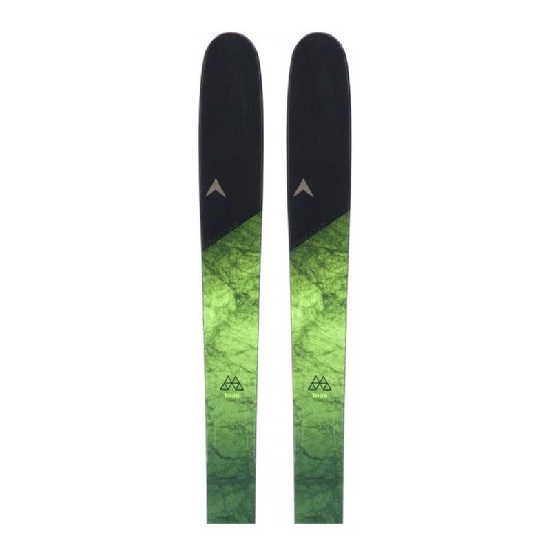 Dynastar M-Tour 90 Open – Alpine Mag