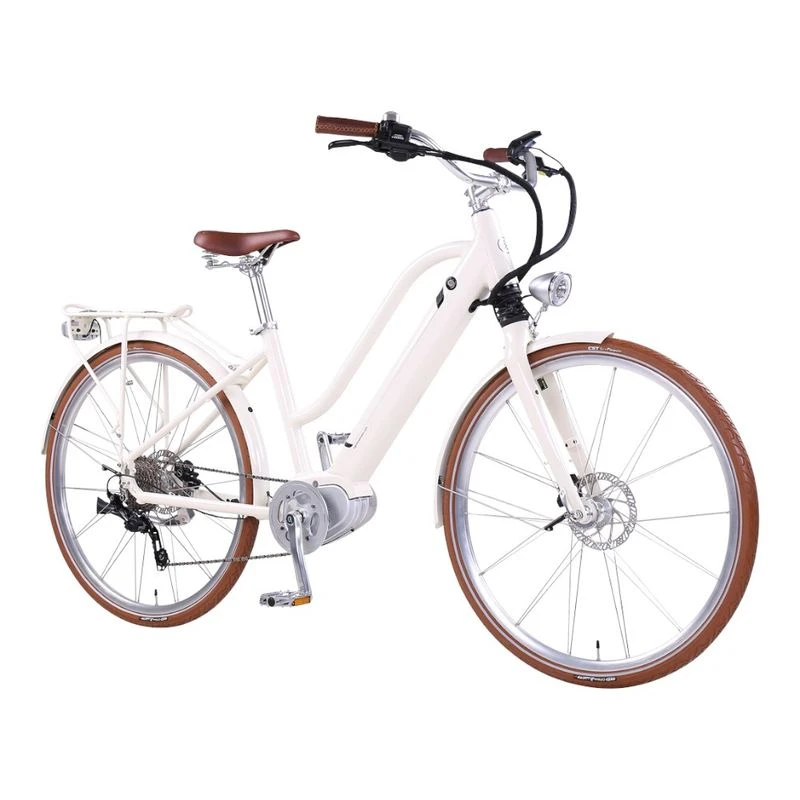 cyclehero fahrradpumpe für alle Ventile Flieks Polsterbett mit Unterbett, Mitbringsel_Einweihungsfeier Übertragung:SHIMANO GRX 1x11