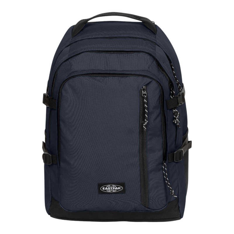 Huub Transition II – Sac à Dos 40 L Pour Triathlon Avec Compartiment étanche Et Poche Pour Ordinateur