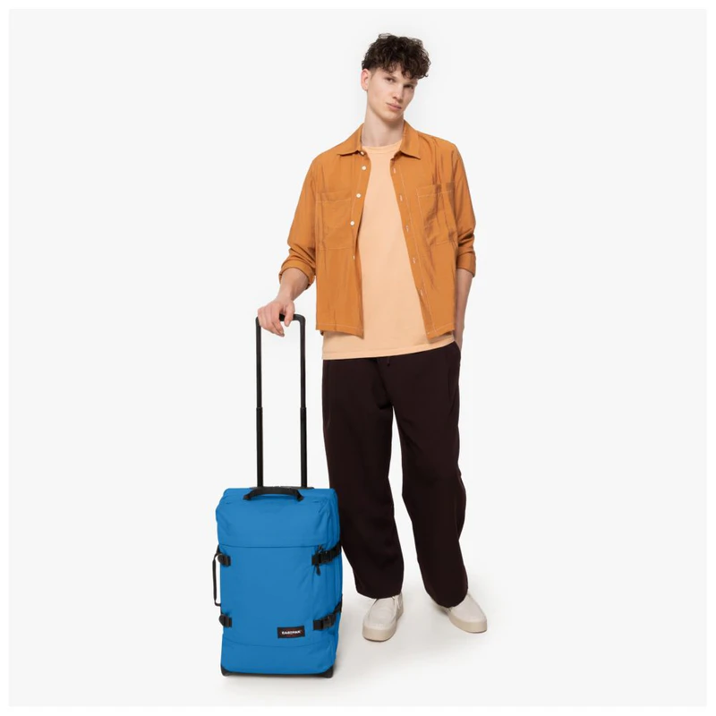 eastpak-tranverz-s-wheeled-bag-bubble-blue-sportpursuit
