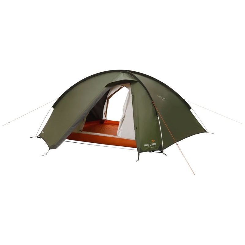 easton tent pegs Ultralight Stakes – OutdoorVitals Size:2.5 x 3.9m Made In The USA Tarpaulin 650 g/m², 2,5 Satisfaction Ensured.