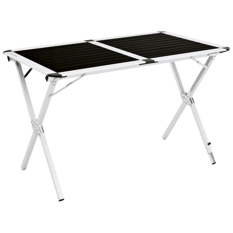 Helinox Table One SS22 Table (Black) | Sportpursuit.com