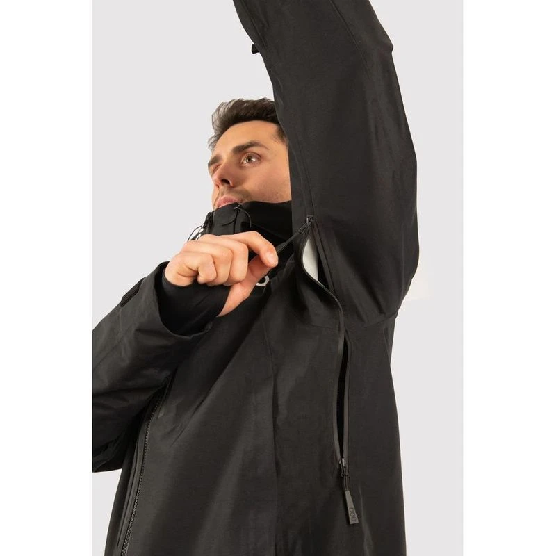 メンズウェア Scorp Constellation Jacket - Black XL 820521-99901-product-1-