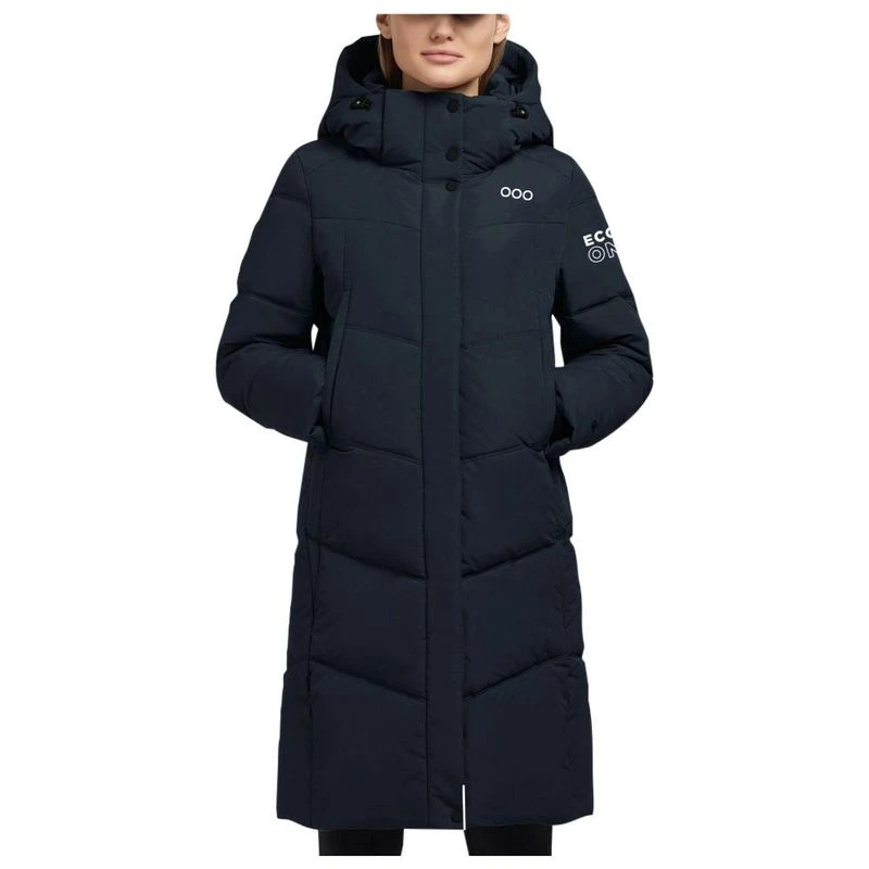 Snowboard Jacket Long Ski Jacket Womens The Best Ski Jackets For Women For 2021/2022 The-House