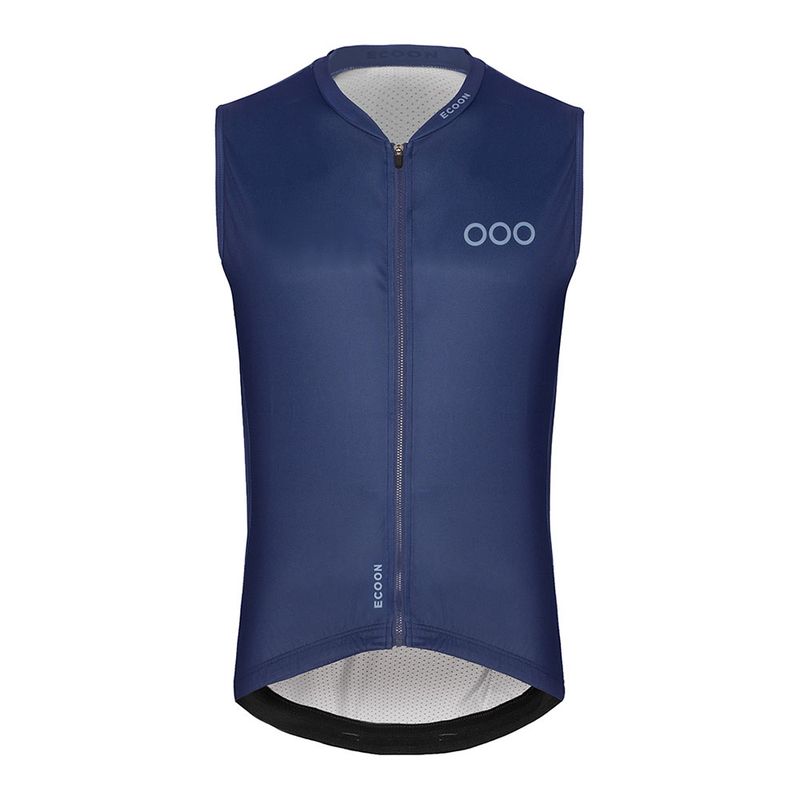 Gilet Rapha Brevet Homme – Noir/Rose – Taille XL – Isotherme – Cyclisme