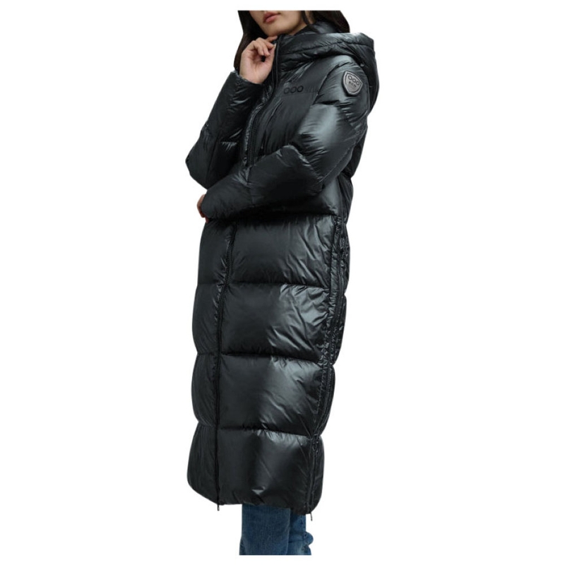 Marmot Womens 78 All Weather Jacket (Cilantro) | Sportpursuit.com
