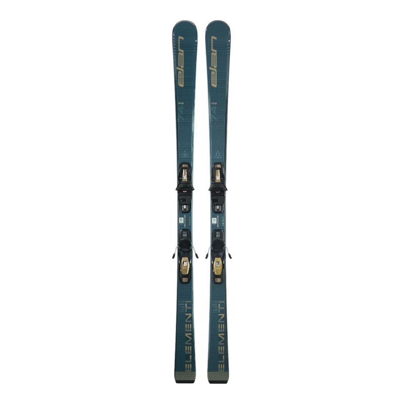 k2 disruption 78c men's skis 2024 78 C (2024) The Disruption 78C W embodies the perfect fusion of agility and stability on the slopes K2 Men's Disruption 78C Skis