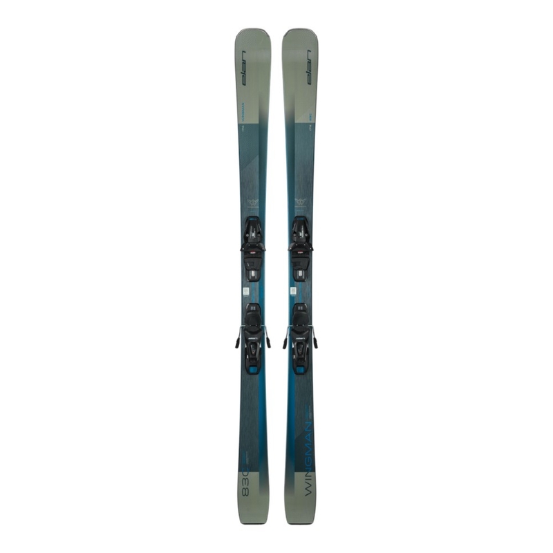 Elan_Sep25-ABXLXS25-GREY-