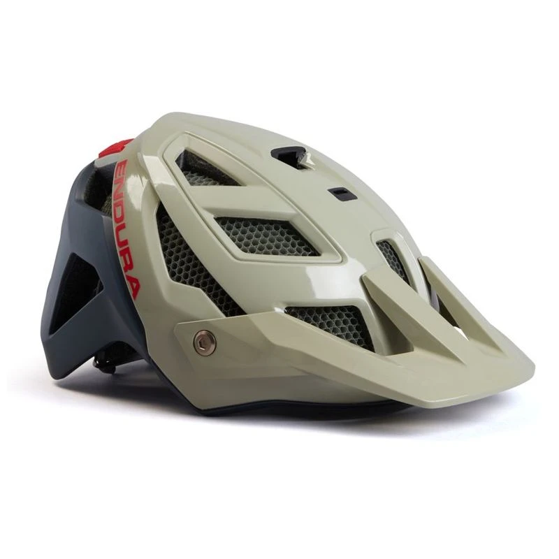 best bike helmet mushroom Fluro Yellow Reflective Cover Hey Reflect'o BEST CYCLING HELMET FOR ROAD